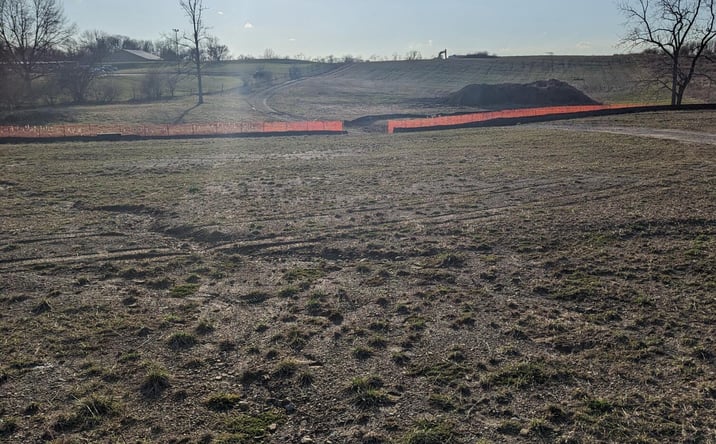 Pictures of Mixed Use, Retail, Land, Office, Multifamily, Hospitality, Special Purpose property located at 9520 Jacksontown Road, Thornville, OH 43076 for sales - image #1