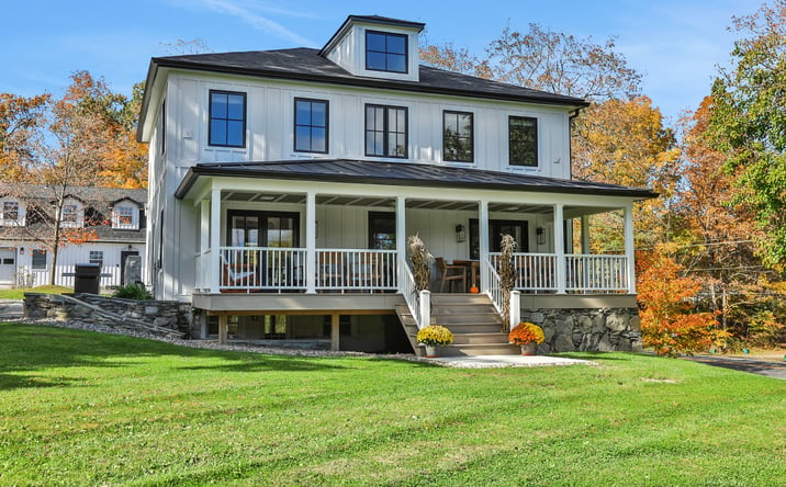 Pictures of Hospitality, Multifamily, Special Purpose property located at 151 Plattekill Rd, Marlboro, NY 12542 for sales - image #1