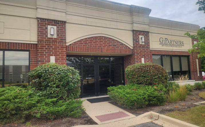 image of property at 731 SLINOIS RTE 21 Gurnee IL 60031