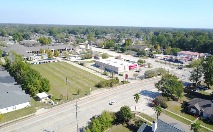 Pictures of Land property located at 15801 George Oneal Rd, Baton Rouge, LA 70817 for sales - image #1