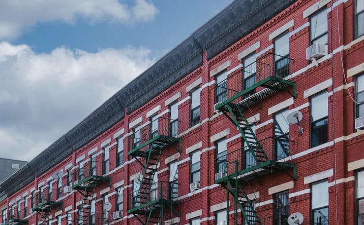 Pictures of Multifamily property located at 4 Vernon Ave, Brooklyn, NY 11206, 8 Vernon Ave, Brooklyn, NY 11206, 12 Vernon Ave, Brooklyn, NY 11206, 16 Vernon Ave, Brooklyn, NY 11206, 477 Gates Avenue & 784 Marcy Ave, Brooklyn, NY 11216, 25 Patchen Ave, Brooklyn, NY 11221, 1491 Lincoln Pl, Brooklyn, NY 11213, 268 Buffalo Ave, Brooklyn, NY 11213, 1430-1440 Bedford Ave, Brooklyn, NY 11216 for sales - image #1
