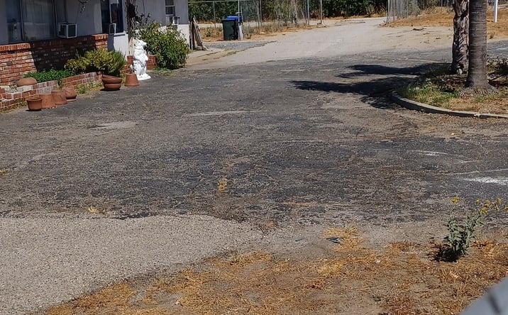 Pictures of Land property located at Citrus Fontana, Fontana, CA 92335 for sales - image #1
