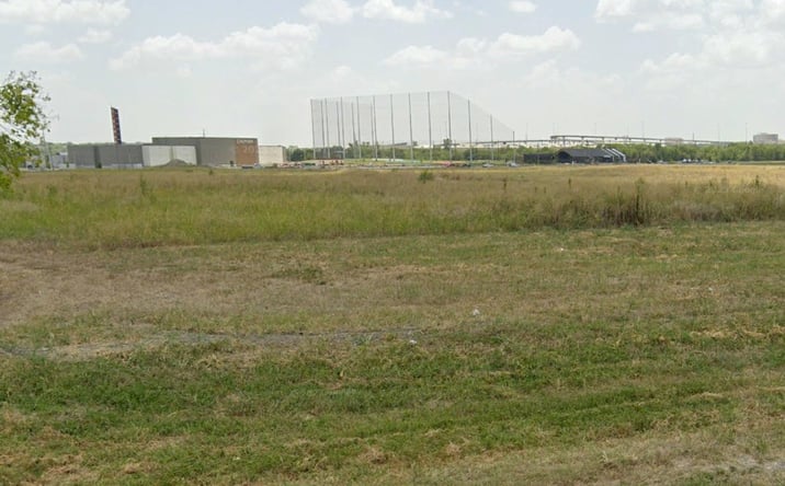 Pictures of Land, Retail property located at 2301 S New Rd, Waco, TX 76711 for sales - image #1