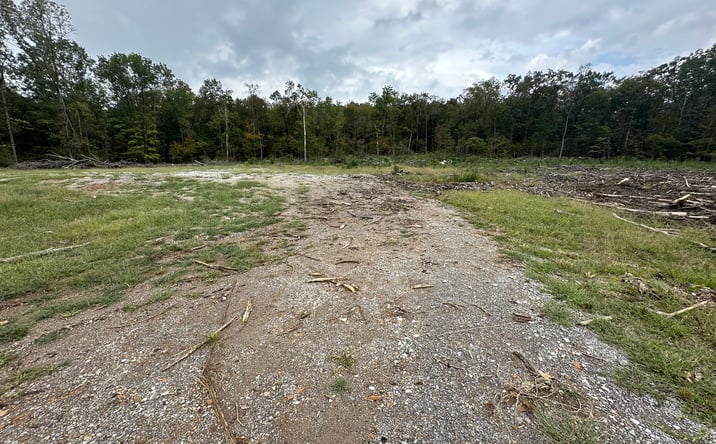 Pictures of Land property located at 10051 US-431, New Hope, AL 35760 for sales - image #1