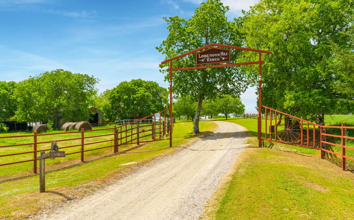 Pictures of Hospitality, Land, Mixed Use, Multifamily, Special Purpose property located at 8685 FM1827, Anna, TX 75409 for sales - image #1