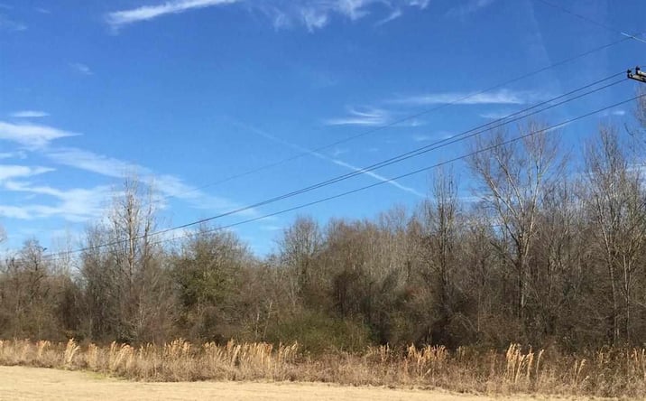 Pictures of Industrial property located at 00 HIGHWAY 165 BYPASS, Richwood, LA 71202 for sales - image #1