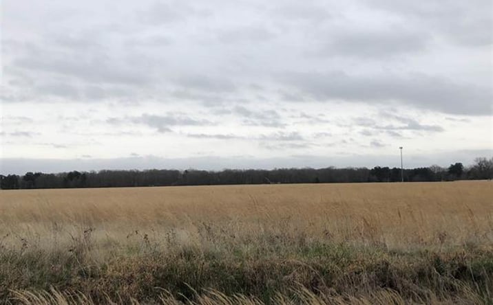 Pictures of Land property located at Lot 34 JF Boulevard, Lonoke, AR 72086 for sales - image #1