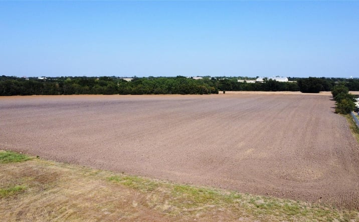 Pictures of Land property located at FM1201, Gainesville, TX 76240 for sales - image #1