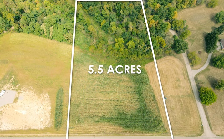 Pictures of Land, Mixed Use property located at Norfield Road, New Concord, OH 43762 for sales - image #1