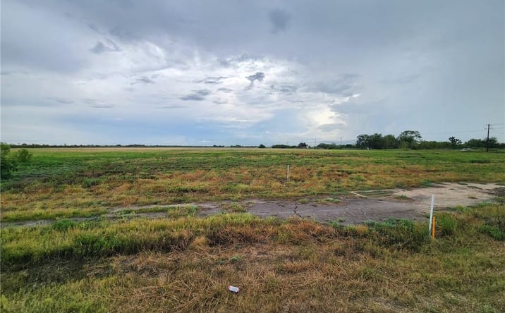 Pictures of Land, Multifamily property located at 0 FM 493, Edcouch, TX 78538 for sales - image #1