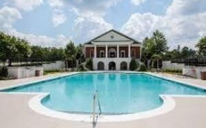 Pictures of Land property located at C-2 Homeward Bound, North Augusta, SC 29860 for sales - image #1