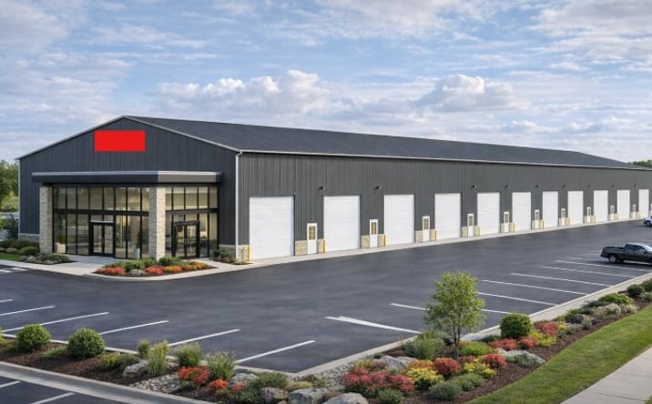 Pictures of Retail, Special Purpose property located at 1922 Palm Bay Rd NE, Palm Bay, FL 32905 for sales - image #1
