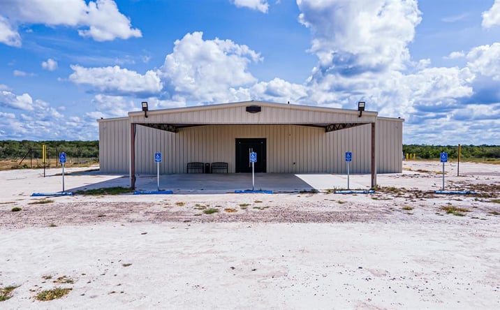 Pictures of Business for Sale, Industrial, Land, Mixed Use, Office property located at 25998 State Hwy 359 TBD, BRUNI, TX 78344 for sales - image #1