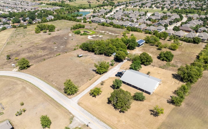 Pictures of Land property located at 2004 Rowe Loop, Pflugerville, TX 78660 for sales - image #1