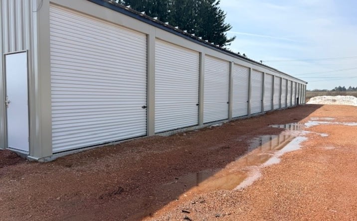 Pictures of Land, Retail property located at 2677 Decator Dr, Wausau, WI 54401 for sales - image #1