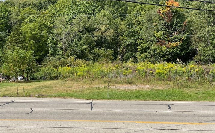 Pictures of Special Purpose property located at 4550 Belmont Avenue, Liberty, OH 44505 for sales - image #1