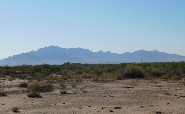 Pictures of Land property located at xxxx Solana Rd Se, Deming, NM 88030 for sales - image #1