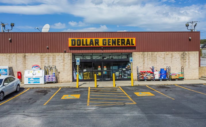 image of property at 616 MAIN ST Gallitzin PA 16641-1420