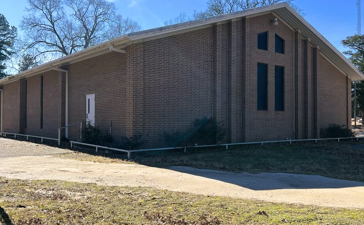Pictures of Mixed Use, Office, Special Purpose property located at 288 Co Rd 3650, Hawkins, TX 75765 for sales - image #1
