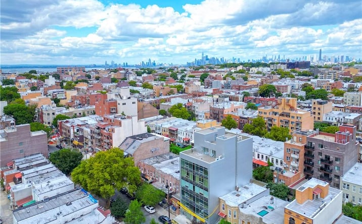 Pictures of Office, Special Purpose property located at 849 53rd Street CF-8, Brooklyn, NY 11220 for sales - image #1
