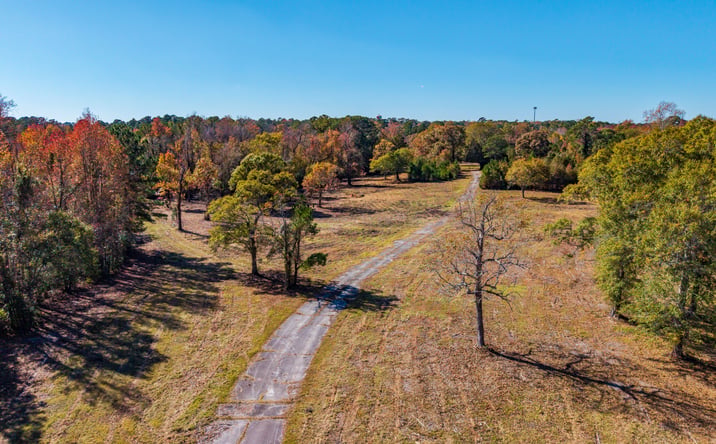 Pictures of Land property located at Piney Green Rd, Jacksonville, NC 28546 for sales - image #1