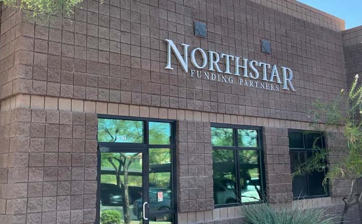 Pictures of Office property located at 42104 N VENTURE DR, STE D114, Anthem, AZ 85086 for sales - image #1