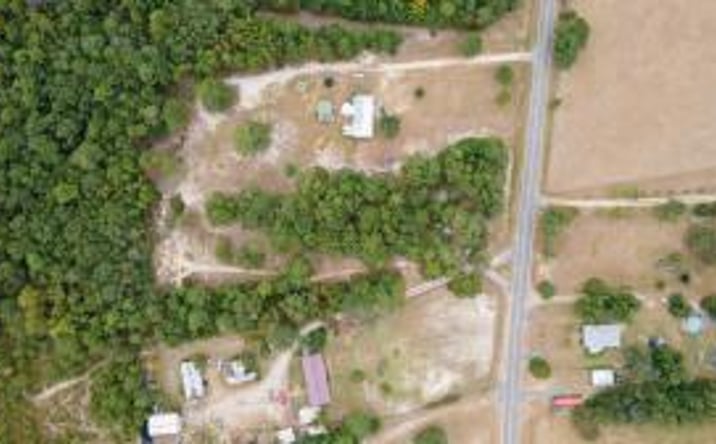 Pictures of Land property located at 00 Sand Dam Road, Wagener, SC 29164 for sales - image #1