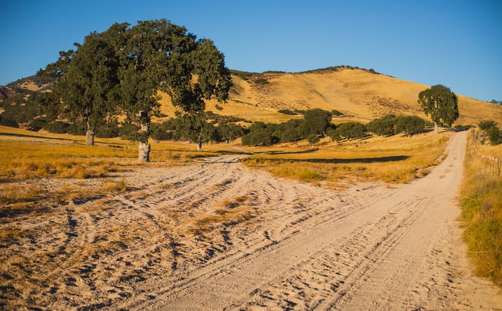 Pictures of Land property located at 68351 Jolon Rd, Bradley, CA 93426 for sales - image #1