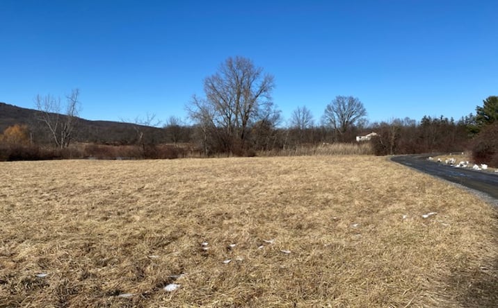 Pictures of Land, Mixed Use, Multifamily property located at 243 Vineyard Ave, Highland, NY 12528 for sales - image #1