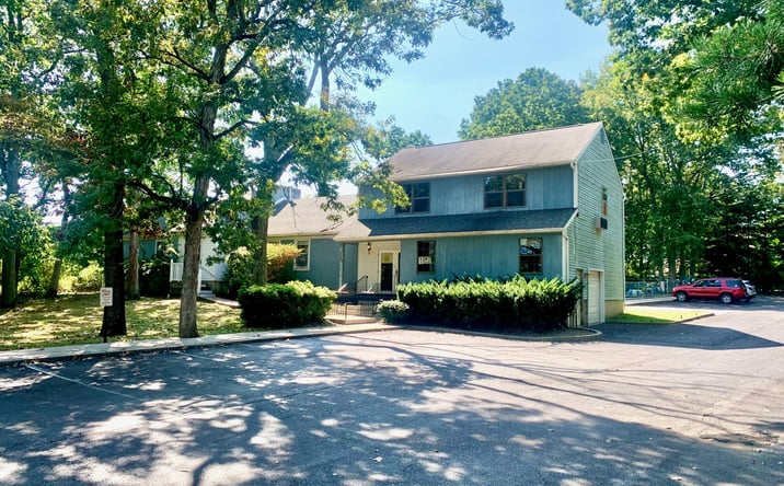 Pictures of Retail, Special Purpose property located at 104 Cooper Rd, West Berlin, NJ 08091 for sales - image #1