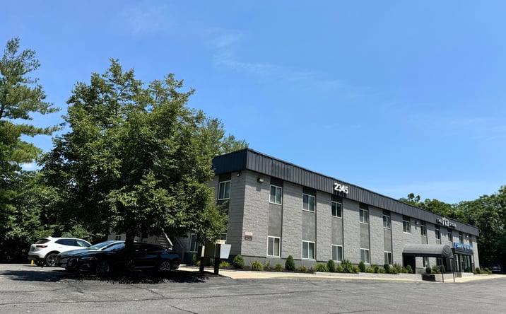 Pictures of Office property located at 2345 NY-52, Hopewell Junction, NY 12533 for sales - image #1