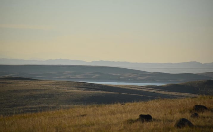 Pictures of Land property located at NHN W Pishkun Lane LOTS 130, 131, 132, 133, Augusta, MT 59410 for sales - image #1