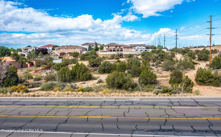 Pictures of Special Purpose property located at 4951 N BUTLER Avenue, Farmington, NM 87401 for sales - image #1