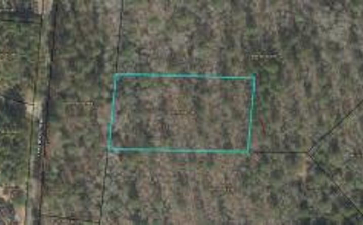Pictures of Land property located at 00-M Highway 70, Barnwell, SC 29812 for sales - image #1