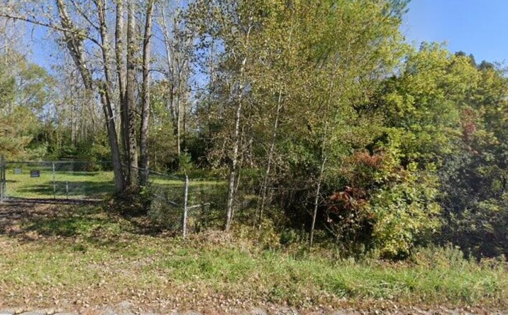 Pictures of Land property located at 20 Lake Shore Rd, Westport, NY 12993 for sales - image #1