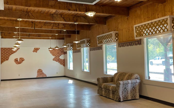 Pictures of Mixed Use property located at 1506 W High, Mt Pleasant, MI 48858 for sales - image #1