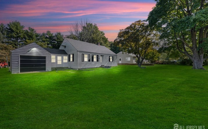 Pictures of Office property located at 235 Prospect Plains Road, Monroe, NJ 08831 for sales - image #1