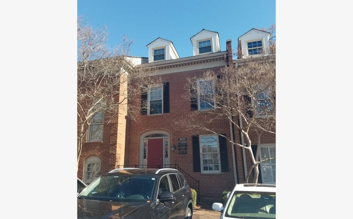 Pictures of Office property located at 3021 Piedmont Rd NE, Atlanta, GA 30305 for sales - image #1