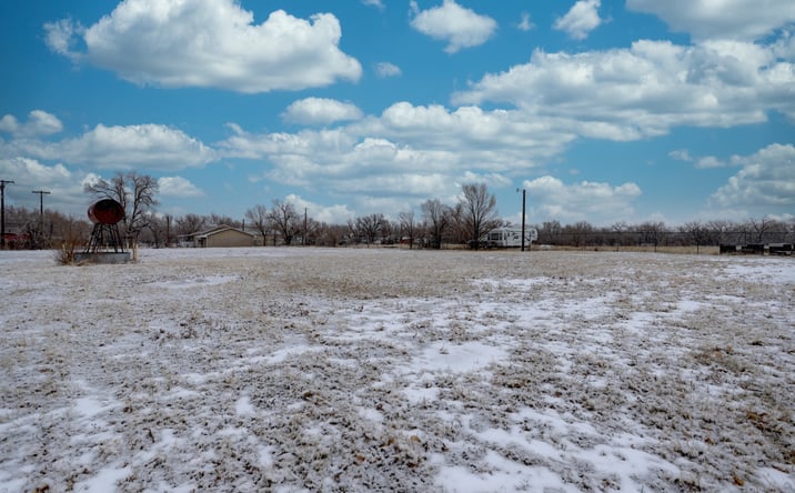 Pictures of Industrial, Land property located at 748 S Santa Fe Ave, Fountain, CO 80817 for sales - image #1