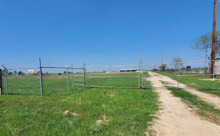 Pictures of Land property located at 31378 FM 529, Brookshire, TX 77423 for sales - image #1