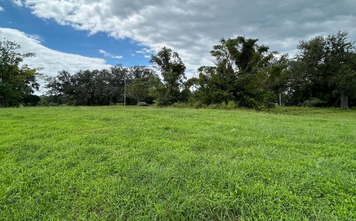 Pictures of Land property located at 460 Hill Street, Biloxi, MS 39530 for sales - image #1