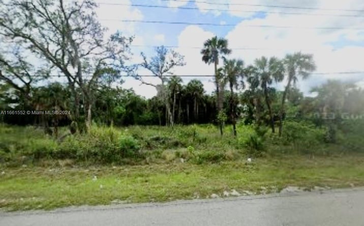 Pictures of Special Purpose property located at 503 W 6TH ST, Lehigh Acres, FL 33972 for sales - image #1
