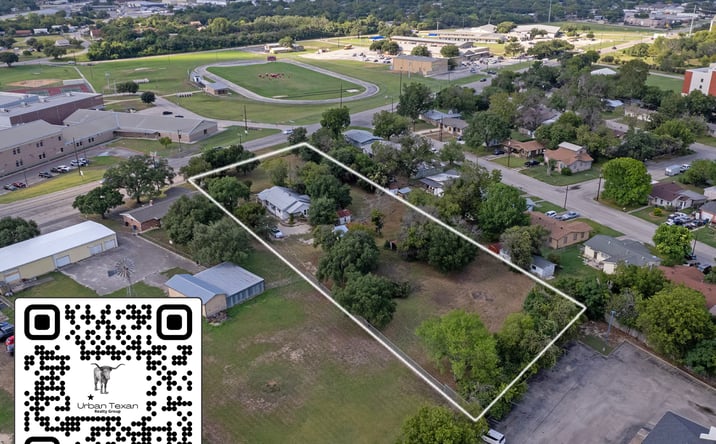 Pictures of Land, Mixed Use, Office, Retail, Special Purpose property located at 1292 N Business Interstate Hwy 35, New Braunfels, TX 78130 for sales - image #1