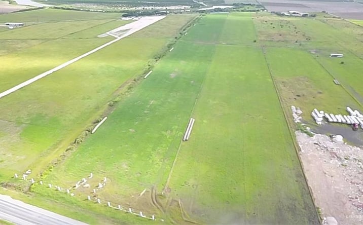 Pictures of Land property located at 0000 Rancho Toluca, Progreso, TX 78579 for sales - image #1