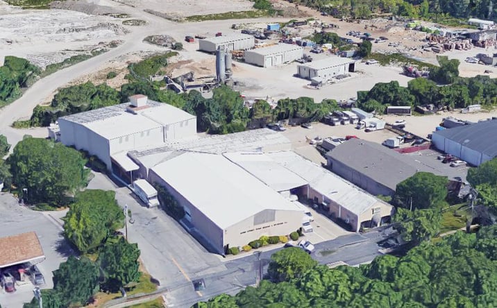 Pictures of Industrial, Office property located at 342 Montauk Hwy, East Hampton, NY 11937 for sales - image #1