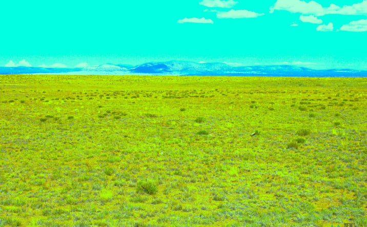 Pictures of Land property located at Wheeler Place Guin Ranch Road, Magdalena, NM 87825 for sales - image #1