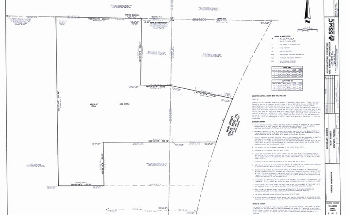 Pictures of Land property located at Main St, Chipley, FL 32428 for sales - image #1