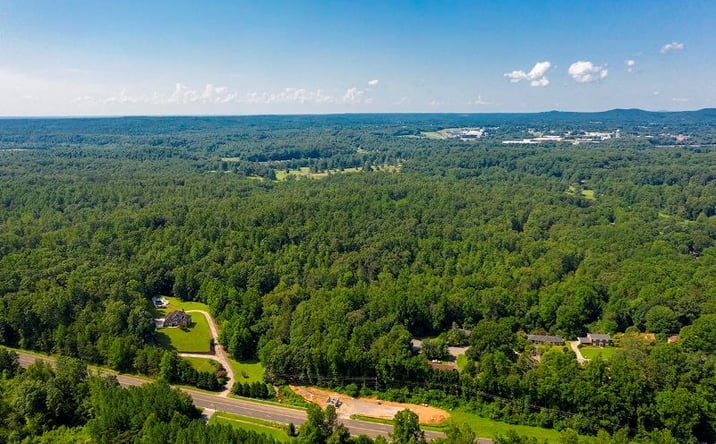 Pictures of Land property located at 2010 Spruce St, Martinsville, VA 24112 for sales - image #1