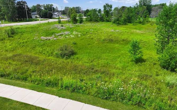Pictures of Land property located at Sth 29 #2 Green Bay, Bellevue, WI 54311 for sales - image #1