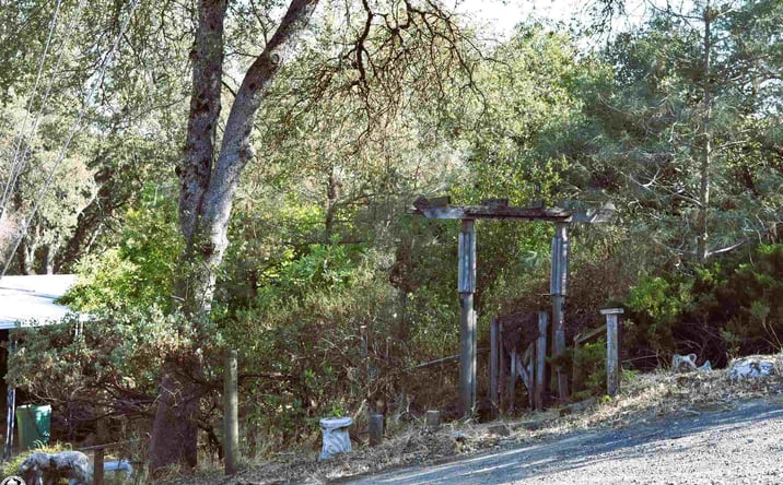 Pictures of Special Purpose property located at 20739 Lower Hillview Drive, Sonora, CA 95370 for sales - image #1